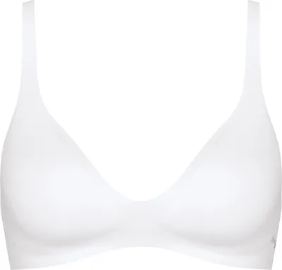 Obrázek produktu pro SLOGGI BODY ADAPT T-SHIRT BRA Damen