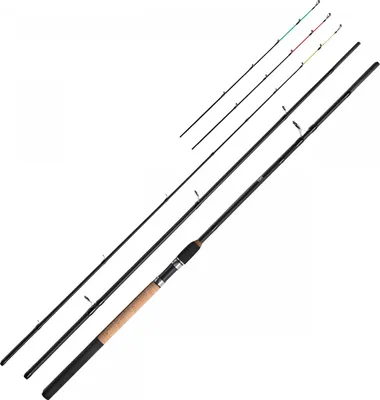 Obrázok produktu pre Kogha Racoon Ultra Feeder