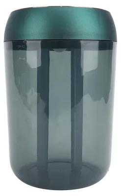 Productafbeelding van Cool Mist-luchtbevochtiger, 2L Tank voor Grote Kamers met Nachtlampje