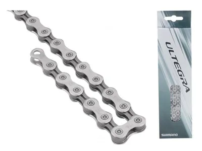 Produktbild von Shimano Kette CN6701 10-fach Dura-Ace/Ultegra/105 116 Glieder