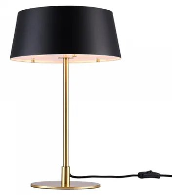 Zdjęcie produktu dla Lampa stołowa CLASI 2312645003 Nordlux