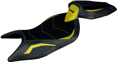 Produktbild von Satteldecke Comfort 2YL-1 für Aprilia Tuono 660 (2021-2023)