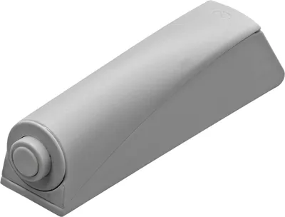 Produktbild von Hettich Push to open Universal Türöffner P2O / Türöffnungssystem 9219303 - 2 St.