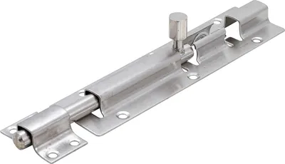 Obrázok produktu pre BGS technic Lock Bolt, 150 mm