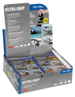 Immagine prodotto di Ultra-Grip - 175x110 mm