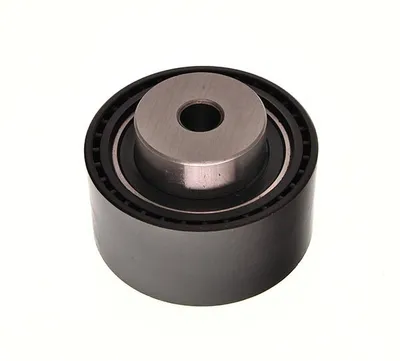 Produktbild von MAXGEAR 54-0088 Umlenkrolle Zahnriemen Ø60mm passend für PEUGEOT 206 Schrägheck (2A/C) für FIAT DUCATO Pritsche/Fahrgestell (230) DUCATO Kasten (244)