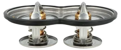 Produktbild von Thermostat, Kühlmittel NRF 725434