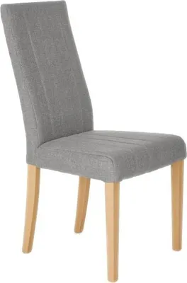 Image de Chaise Diego