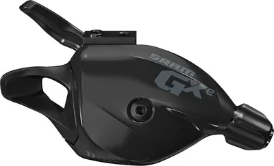 Immagine prodotto di Cambio SRAM Gx-E a 11 velocità nero