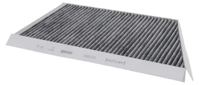 Produktbild von CORTECO 21652861 Filter, Innenraumluftfilter x