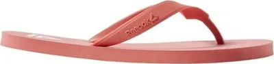 Obrázok produktu pre Reebok Obuv Cash Flip, CN6847