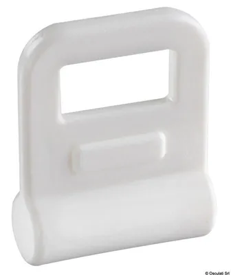 Produktbild von Nylon Großsegelrutscher 14 mm Osculati 58.047.50