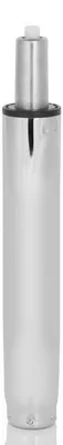 Produktbild von hjh OFFICE Gasdruckfeder XXL 723-07 chrom