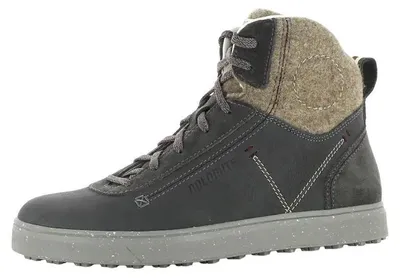 Produktbild von Dolomite DOL SHOE SORAPIS WINTER GUNMETA GREY 6 UK