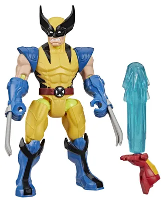 Obrázok produktu pre Marvel Avengers G28775L00, 4 rok / roky