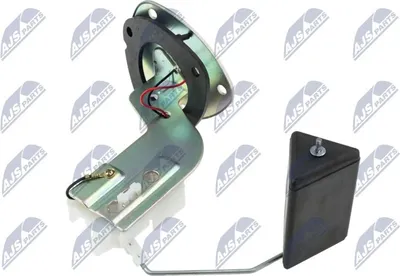 Produktbild von NTY BPP-MS-000 Leckkraftstoff-Schlauch für MITSUBISHI Lancer VII Limousine (CSA, CTA) Rücklaufleitung