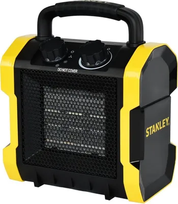 Produktbild von - Heizgert - Ptc-Keramik-Heizelement - 2000 W