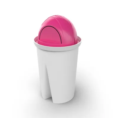Produktbild von Wessper AquaClassic MG+ Wasserfilter-Kartusche 150 Liter