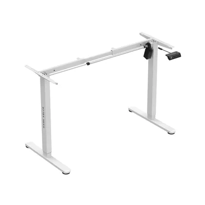 Immagine prodotto di MARK ADLER Xeno 2.1 White Electric Base