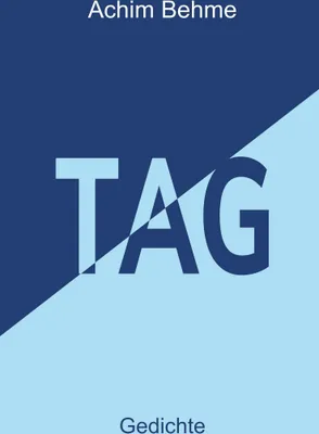 Produktbild von Tag