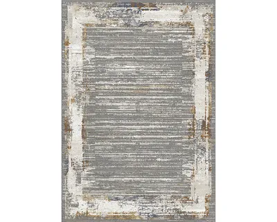 Zdjęcie produktu dla Dywan Sirena 56064/210 multi 160x230 cm