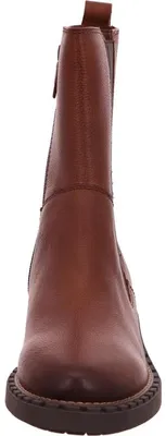Produktbild von Tamaris Chelsea Boot für Damen