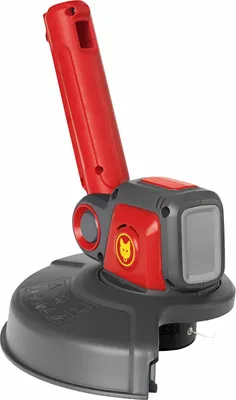 Zdjęcie produktu dla Wolf Garten Podkaszarka Do Trawy Lt 25 Em E-Multi-Star