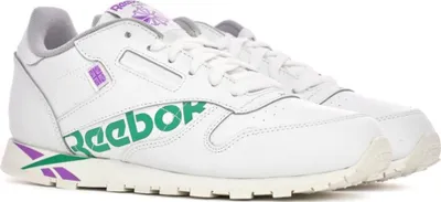 Produktbild von Reebok Schuhe CL Lthr, DV9598