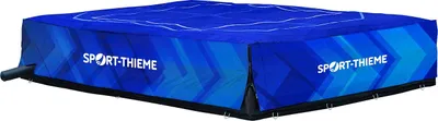 Produktbild von Sport-Thieme Landematte "AirBag" by AirTrack Factory, S