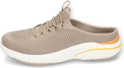 Produktbild von Dockers by Gerli 50ME015 Beige Größe EU 43
