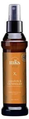 Produktbild von MKS-Eco - X Leave-in & Detangler - Dreamsicle - 118ml