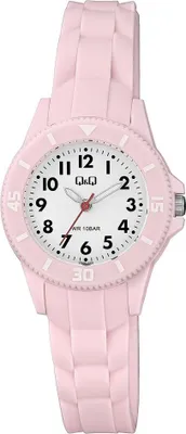 Produktbild von Q&Q - VS66J005Y - Armbanduhr