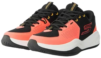 Image de Chaussures de basket Skechers 123111637 pour Homme