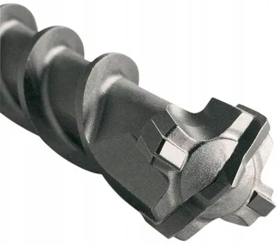 Obrázek produktu pro Bosch Vrták do betonu SDS-max 12 mm 740 mm