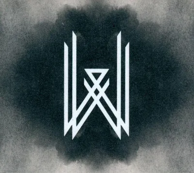Image de Wovenwar-Wovenwar
