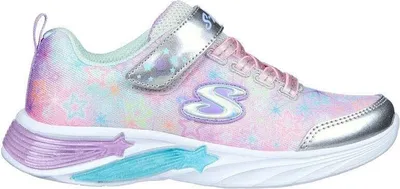 Produktbild von SKECHERS Star Sparks Schuhe Kinder rosa 31