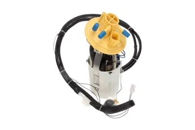 Produktbild von MAXGEAR 43-0151 Elektrisch Kraftstoffpumpe für VOLVO V70 II (285) Kraftstoffleitung
