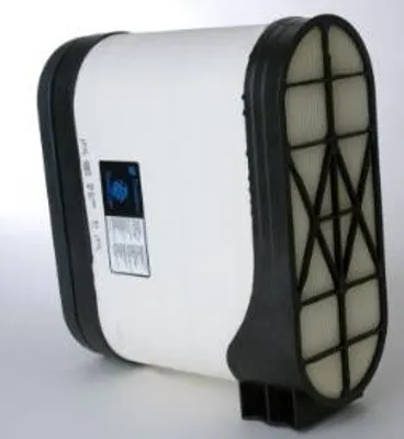 Produktbild von Luftfilter DONALDSON P608675