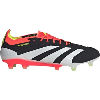 Produktbild von Schuhe Adidas Fußball Predator Elite Fg IE1802