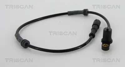 Produktbild von TRISCAN ABS Sensor Raddrehzahl für RENAULT TWINGO I (C06) 8180 25151