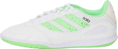 Immagine prodotto di Adidas Errores de Talla 077-51877780619603 in 33 1/2 EU color