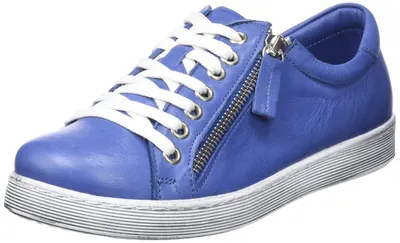 Produktbild von Andrea Conti 0346839 Damen Sneaker