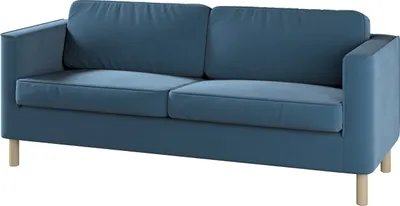Immagine prodotto di Copridivano a 3 posti Pärup