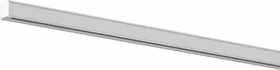 Immagine prodotto di Guida a 3 circuiti ML7079 bianco