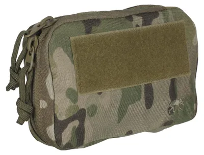 Obrázek produktu pro TT Admin Pouch Multicam