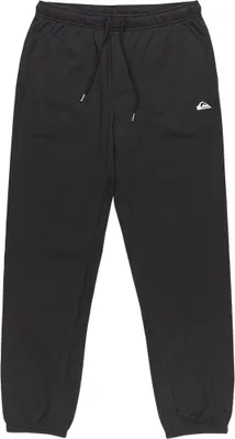 Zdjęcie produktu dla Quiksilver Errores de Foto 077-52240502489427 in color size small