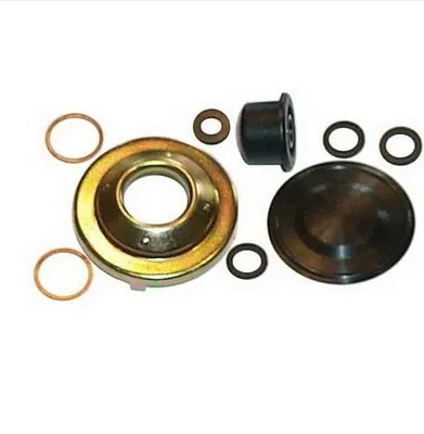 Produktbild von PLANET TECH Reparatursatz PL4501