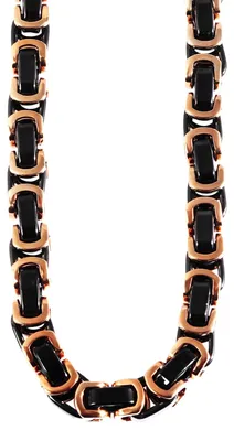 Produktbild von Akzent Uni Kette Sarot Sarot, langlebig