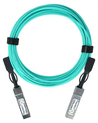 Productafbeelding van BlueOptics S+AO0030-BO, 30 meter, SFP+, SFP+, Mannelijk/Mannelijk