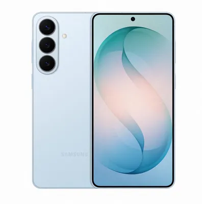 Obrázok produktu pre Samsung Galaxy S26+ , 17 cm (6.7"), 12 GB, 512 GB, 50 MP, Android 16.0, Modrá